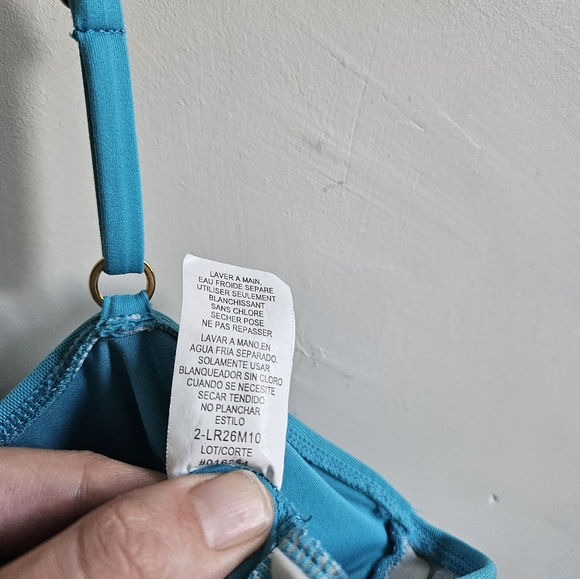 Laura Ralph Lauren - Picture 5 of 11